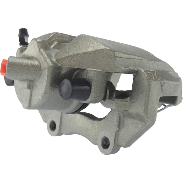 Remanufactured  Semi-Load Caliper, 141.61094